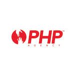 php agency reviews|PHP Agency Reviews: 420 User Ratings .